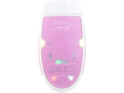 Sichler Beauty Epilierer:IPL-Haarentfernungs-System Mit Licht-Aufsatz, 5 Stufen & Schutzbrille 14 Sichler Beauty Epilierer:IPL-Haarentfernungs-System Mit Licht-Aufsatz, 5 Stufen & Schutzbrille -Newgen medicals Shop nx3067 1