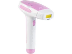 Sichler Beauty Epilierer:IPL-Haarentfernungs-System Mit Licht-Aufsatz, 5 Stufen & Schutzbrille 13 Sichler Beauty Epilierer:IPL-Haarentfernungs-System Mit Licht-Aufsatz, 5 Stufen & Schutzbrille -Newgen medicals Shop nx3067 3