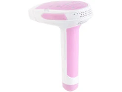 Sichler Beauty Epilierer:IPL-Haarentfernungs-System Mit Licht-Aufsatz, 5 Stufen & Schutzbrille 21 Sichler Beauty Epilierer:IPL-Haarentfernungs-System Mit Licht-Aufsatz, 5 Stufen & Schutzbrille -Newgen medicals Shop nx3067 4