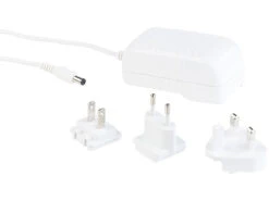 Sichler Beauty Epilierer:IPL-Haarentfernungs-System Mit Licht-Aufsatz, 5 Stufen & Schutzbrille 19 Sichler Beauty Epilierer:IPL-Haarentfernungs-System Mit Licht-Aufsatz, 5 Stufen & Schutzbrille -Newgen medicals Shop nx3067 6