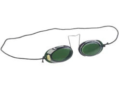 Sichler Beauty Epilierer:IPL-Haarentfernungs-System Mit Licht-Aufsatz, 5 Stufen & Schutzbrille 16 Sichler Beauty Epilierer:IPL-Haarentfernungs-System Mit Licht-Aufsatz, 5 Stufen & Schutzbrille -Newgen medicals Shop nx3067 7