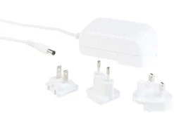 Sichler Beauty Laser Haarentferner:IPL-Haarentfernungs-System, 2 Aufsätze, Display, 5 Stufen,Schutzbrille 20 Sichler Beauty Laser Haarentferner:IPL-Haarentfernungs-System, 2 Aufsätze, Display, 5 Stufen,Schutzbrille -Newgen medicals Shop nx3068 0