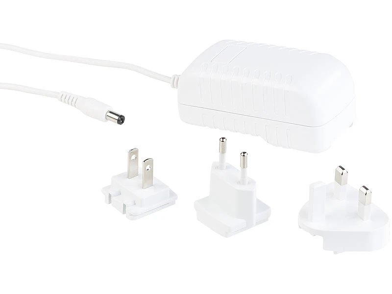 Sichler Beauty Laser Haarentferner:IPL-Haarentfernungs-System, 2 Aufsätze, Display, 5 Stufen,Schutzbrille 9 Sichler Beauty Laser Haarentferner:IPL-Haarentfernungs-System, 2 Aufsätze, Display, 5 Stufen,Schutzbrille – Bild 9