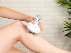 Newgen Medicals Kopfhaut Massagegerät:Deluxe-3D-Kopf- & Körper-Massagegerät Mit Akku-Betrieb & Ladestation 21 Newgen Medicals Kopfhaut Massagegerät:Deluxe-3D-Kopf- & Körper-Massagegerät Mit Akku-Betrieb & Ladestation -Newgen medicals Shop nx3207 13