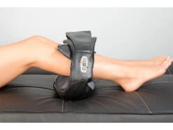 Newgen Medicals Nackenmassagegerät:Shiatsu-Massagegerät Für Nacken Und Schulter, IR-Tiefenwärme, 24 Watt 14 Newgen Medicals Nackenmassagegerät:Shiatsu-Massagegerät Für Nacken Und Schulter, IR-Tiefenwärme, 24 Watt -Newgen medicals Shop nx3242 5 1