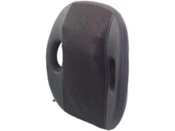 Newgen Medicals Shiatsu-Massage-Kissen:Shiatsu-Rücken-Massagegerät Mit 12 Köpfen (Versandrückläufer) 13 Newgen Medicals Shiatsu-Massage-Kissen:Shiatsu-Rücken-Massagegerät Mit 12 Köpfen (Versandrückläufer) -Newgen medicals Shop nx3276 1 1