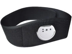 Newgen Medicals Bauchweggürtel:EMS-Muskeltrainings-Gürtel V3 Mit 10 Trainingsprogrammen 12 Newgen Medicals Bauchweggürtel:EMS-Muskeltrainings-Gürtel V3 Mit 10 Trainingsprogrammen -Newgen medicals Shop nx3848 0