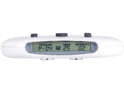 Newgen Medicals Bauchweggürtel:EMS-Muskeltrainings-Gürtel V3 Mit 10 Trainingsprogrammen 16 Newgen Medicals Bauchweggürtel:EMS-Muskeltrainings-Gürtel V3 Mit 10 Trainingsprogrammen -Newgen medicals Shop nx3848 2