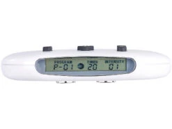 Newgen Medicals Bauchweggürtel:EMS-Muskeltrainings-Gürtel V3 Mit 10 Trainingsprogrammen 17 Newgen Medicals Bauchweggürtel:EMS-Muskeltrainings-Gürtel V3 Mit 10 Trainingsprogrammen -Newgen medicals Shop nx3848 3