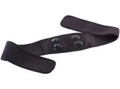 Newgen Medicals Bauchweggürtel:EMS-Muskeltrainings-Gürtel V3 Mit 10 Trainingsprogrammen 15 Newgen Medicals Bauchweggürtel:EMS-Muskeltrainings-Gürtel V3 Mit 10 Trainingsprogrammen -Newgen medicals Shop nx3848 6