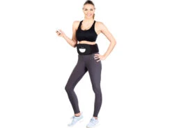 Newgen Medicals Bauchweggürtel:EMS-Muskeltrainings-Gürtel V3 Mit 10 Trainingsprogrammen 19 Newgen Medicals Bauchweggürtel:EMS-Muskeltrainings-Gürtel V3 Mit 10 Trainingsprogrammen -Newgen medicals Shop nx3848 7