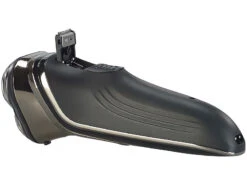 Sichler Trockenrasierer:2in1-Akku-Rasierer Mit Präzisionstrimmer & 3D-Scherköpfen, IPX6 15 Sichler Trockenrasierer:2in1-Akku-Rasierer Mit Präzisionstrimmer & 3D-Scherköpfen, IPX6 -Newgen medicals Shop nx3927 6