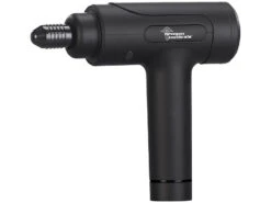 Newgen Medicals Massage Gun:Akku-Hand-Massagegerät Mit 6 Aufsätzen & 20 Stufen, 20 Watt 25 Newgen Medicals Massage Gun:Akku-Hand-Massagegerät Mit 6 Aufsätzen & 20 Stufen, 20 Watt -Newgen medicals Shop nx4164 0