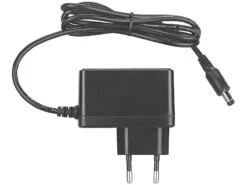 Newgen Medicals Massage Gun:Akku-Hand-Massagegerät Mit 6 Aufsätzen & 20 Stufen, 20 Watt 29 Newgen Medicals Massage Gun:Akku-Hand-Massagegerät Mit 6 Aufsätzen & 20 Stufen, 20 Watt -Newgen medicals Shop nx4164 10