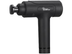 Newgen Medicals Massage Gun:Akku-Hand-Massagegerät Mit 6 Aufsätzen & 20 Stufen, 20 Watt 23 Newgen Medicals Massage Gun:Akku-Hand-Massagegerät Mit 6 Aufsätzen & 20 Stufen, 20 Watt -Newgen medicals Shop nx4164 4