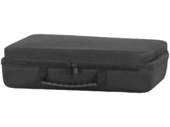 Newgen Medicals Massage Gun:Akku-Hand-Massagegerät Mit 6 Aufsätzen & 20 Stufen, 20 Watt 27 Newgen Medicals Massage Gun:Akku-Hand-Massagegerät Mit 6 Aufsätzen & 20 Stufen, 20 Watt -Newgen medicals Shop nx4164 8