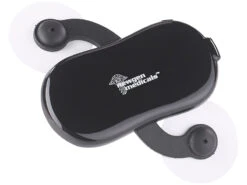 Newgen Medicals Schmerzpflaster Mit App:2in1-Akku-Stimulator Für EMS & Massage, Bluetooth, App-Steuerung 13 Newgen Medicals Schmerzpflaster Mit App:2in1-Akku-Stimulator Für EMS & Massage, Bluetooth, App-Steuerung -Newgen medicals Shop nx4259 4