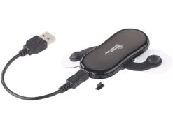 Newgen Medicals Schmerzpflaster Mit App:2in1-Akku-Stimulator Für EMS & Massage, Bluetooth, App-Steuerung 17 Newgen Medicals Schmerzpflaster Mit App:2in1-Akku-Stimulator Für EMS & Massage, Bluetooth, App-Steuerung -Newgen medicals Shop nx4259 5