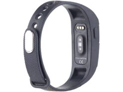 PEARL Pulsuhr Ohne Brustgurt:Fitness-Armband, Bluetooth 4.0, Dyn. Herzfrequenz-Anzeige, Nachrichten 8 PEARL Pulsuhr Ohne Brustgurt:Fitness-Armband, Bluetooth 4.0, Dyn. Herzfrequenz-Anzeige, Nachrichten -Newgen medicals Shop nx4285 1