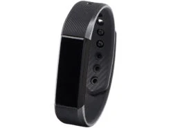 Newgen Medicals Uhr Mit Vibrationsalarm:Fitness-Armband FBT-25, Bluetooth, Benachrichtigungen, OLED, IP67 19 Newgen Medicals Uhr Mit Vibrationsalarm:Fitness-Armband FBT-25, Bluetooth, Benachrichtigungen, OLED, IP67 -Newgen medicals Shop nx4312 1