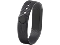 Newgen Medicals Uhr Mit Vibrationsalarm:Fitness-Armband FBT-25, Bluetooth, Benachrichtigungen, OLED, IP67 18 Newgen Medicals Uhr Mit Vibrationsalarm:Fitness-Armband FBT-25, Bluetooth, Benachrichtigungen, OLED, IP67 -Newgen medicals Shop nx4312 4