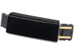 Newgen Medicals Uhr Mit Vibrationsalarm:Fitness-Armband FBT-25, Bluetooth, Benachrichtigungen, OLED, IP67 17 Newgen Medicals Uhr Mit Vibrationsalarm:Fitness-Armband FBT-25, Bluetooth, Benachrichtigungen, OLED, IP67 -Newgen medicals Shop nx4312 5