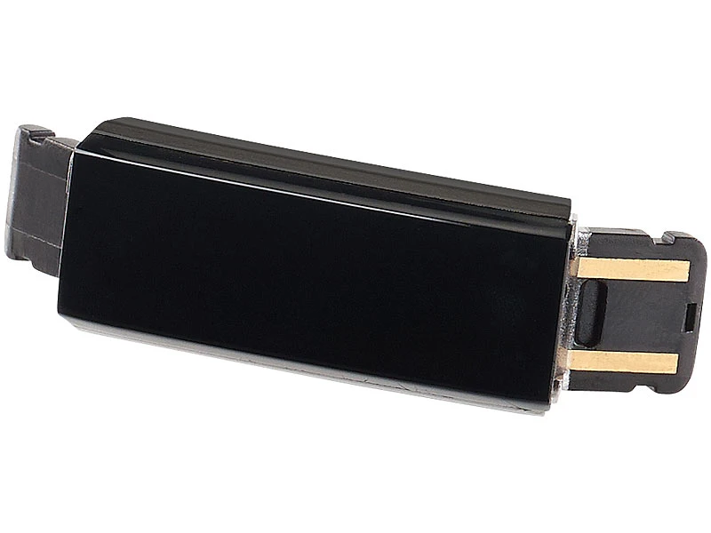 Newgen Medicals Uhr Mit Vibrationsalarm:Fitness-Armband FBT-25, Bluetooth, Benachrichtigungen, OLED, IP67 8 Newgen Medicals Uhr Mit Vibrationsalarm:Fitness-Armband FBT-25, Bluetooth, Benachrichtigungen, OLED, IP67 – Bild 8