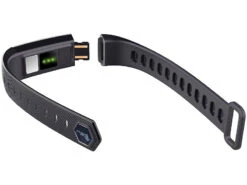 Newgen Medicals Uhr Mit EKG:Fitness-Armband, Blutdruck-& Herzfrequenz-Anzeige (Versandrückläufer) 16 Newgen Medicals Uhr Mit EKG:Fitness-Armband, Blutdruck-& Herzfrequenz-Anzeige (Versandrückläufer) -Newgen medicals Shop nx4393 7 1