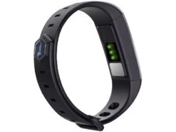 Newgen Medicals Uhr Mit Blutdruckanzeige:Fitness-Armband Mit Blutdruck-, Herzfrequenz- Und EKG-Anzeige, IP67 21 Newgen Medicals Uhr Mit Blutdruckanzeige:Fitness-Armband Mit Blutdruck-, Herzfrequenz- Und EKG-Anzeige, IP67 -Newgen medicals Shop nx4393 8