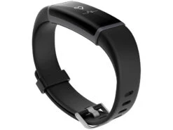 PEARL Fitness-Pulsuhr:Fitness-Armband, GPS-Streckenverlauf, Puls, IP67 (Versandrückläufer) 16 PEARL Fitness-Pulsuhr:Fitness-Armband, GPS-Streckenverlauf, Puls, IP67 (Versandrückläufer) -Newgen medicals Shop nx4395 14