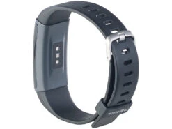 PEARL Fitness-Pulsuhr:Fitness-Armband, GPS-Streckenverlauf, Puls, IP67 (Versandrückläufer) 15 PEARL Fitness-Pulsuhr:Fitness-Armband, GPS-Streckenverlauf, Puls, IP67 (Versandrückläufer) -Newgen medicals Shop nx4395 16