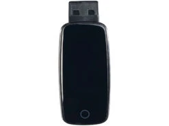 Newgen Medicals Smartwatch GPS:GPS-Fitness-Armband Mit XL-Touch-Display, 14 Sportarten, IP68 19 Newgen Medicals Smartwatch GPS:GPS-Fitness-Armband Mit XL-Touch-Display, 14 Sportarten, IP68 -Newgen medicals Shop nx4450 0