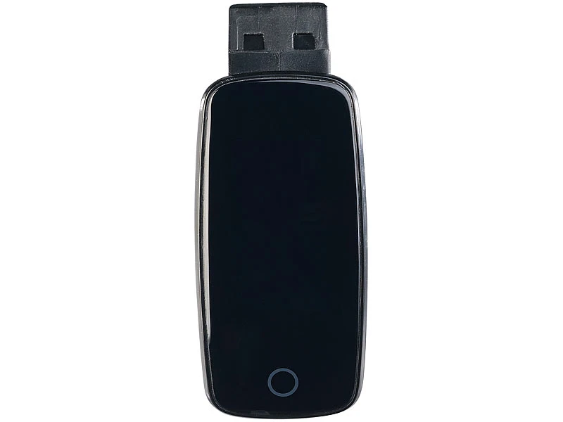 Newgen Medicals Smartwatch GPS:GPS-Fitness-Armband Mit XL-Touch-Display, 14 Sportarten, IP68 8 Newgen Medicals Smartwatch GPS:GPS-Fitness-Armband Mit XL-Touch-Display, 14 Sportarten, IP68 – Bild 8