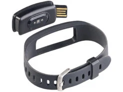 Newgen Medicals Smartwatch GPS:GPS-Fitness-Armband Mit XL-Touch-Display, 14 Sportarten, IP68 21 Newgen Medicals Smartwatch GPS:GPS-Fitness-Armband Mit XL-Touch-Display, 14 Sportarten, IP68 -Newgen medicals Shop nx4450 1