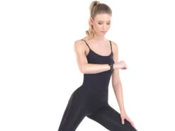 Newgen Medicals Smartwatch Blutdruck:Fitness-Uhr Mit Blutdruck- & Herzfrequenz-Anzeige, Bluetooth 4.0, IP68 13 Newgen Medicals Smartwatch Blutdruck:Fitness-Uhr Mit Blutdruck- & Herzfrequenz-Anzeige, Bluetooth 4.0, IP68 -Newgen medicals Shop nx4463 4