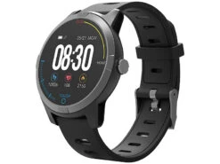 Newgen Medicals Smartwatch EKG Blutdruck:Fitness-Uhr Mit Bluetooth, Herzfrequenz (Versandrückläufer) 26 Newgen Medicals Smartwatch EKG Blutdruck:Fitness-Uhr Mit Bluetooth, Herzfrequenz (Versandrückläufer) -Newgen medicals Shop nx4553 2