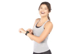 Newgen Medicals Sportuhr:Fitness-GPS-Smartwatch, Herzfrequenz-Anzeige, Farb-Display, App, IP68 12 Newgen Medicals Sportuhr:Fitness-GPS-Smartwatch, Herzfrequenz-Anzeige, Farb-Display, App, IP68 -Newgen medicals Shop nx4565 12