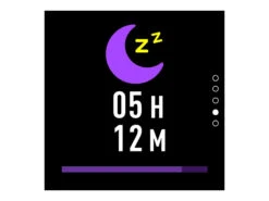 Newgen Medicals GPS Smartwatch:GPS-Sportuhr, Always-On-Display, Bluetooth, App,Versandrückläufer 34 Newgen Medicals GPS Smartwatch:GPS-Sportuhr, Always-On-Display, Bluetooth, App,Versandrückläufer -Newgen medicals Shop nx4622 11