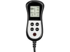 Newgen Medicals Bequemsessel:Vibrations-Massagesessel Mit Heizfunktion, Versandrückläufer 13 Newgen Medicals Bequemsessel:Vibrations-Massagesessel Mit Heizfunktion, Versandrückläufer -Newgen medicals Shop nx4777 0 1