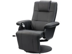 Newgen Medicals Bequemsessel:Vibrations-Massagesessel Mit Heizfunktion, Versandrückläufer 14 Newgen Medicals Bequemsessel:Vibrations-Massagesessel Mit Heizfunktion, Versandrückläufer -Newgen medicals Shop nx4777 2 1