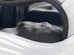 Newgen Medicals Fussmassage:Shiatsu-Fußmassagegerät, Wärme- & Akupunkturfunktion, 3D-Luftmassage 9 Newgen Medicals Fussmassage:Shiatsu-Fußmassagegerät, Wärme- & Akupunkturfunktion, 3D-Luftmassage -Newgen medicals Shop nx4879 1