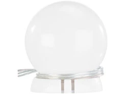 Sichler Beauty Spiegellicht:USB-Spiegelleuchte Im Hollywood-Stil, Mit CCT-LEDs, 10 Watt, Dimmbar 33 Sichler Beauty Spiegellicht:USB-Spiegelleuchte Im Hollywood-Stil, Mit CCT-LEDs, 10 Watt, Dimmbar -Newgen medicals Shop nx4891 16