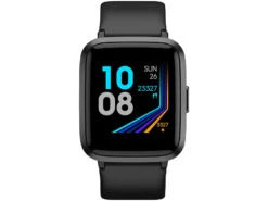 Newgen Medicals Smartuhren:Fitness-Armband Mit Glas-Touchscreen-Display, SpO2-Anzeige, App, IP68 36 Newgen Medicals Smartuhren:Fitness-Armband Mit Glas-Touchscreen-Display, SpO2-Anzeige, App, IP68 -Newgen medicals Shop nx4944 10