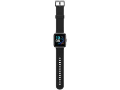 Newgen Medicals Smartuhren:Fitness-Armband Mit Glas-Touchscreen-Display, SpO2-Anzeige, App, IP68 29 Newgen Medicals Smartuhren:Fitness-Armband Mit Glas-Touchscreen-Display, SpO2-Anzeige, App, IP68 -Newgen medicals Shop nx4944 3