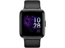 Newgen Medicals Smartuhren:Fitness-Armband Mit Glas-Touchscreen-Display, SpO2-Anzeige, App, IP68 33 Newgen Medicals Smartuhren:Fitness-Armband Mit Glas-Touchscreen-Display, SpO2-Anzeige, App, IP68 -Newgen medicals Shop nx4944 4