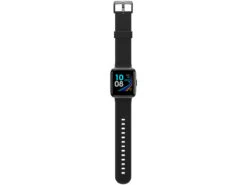 Newgen Medicals Smartwatch Android:Fitness-Armband Mit Glas-Touchscreen-Display, Versandrückläufer 30 Newgen Medicals Smartwatch Android:Fitness-Armband Mit Glas-Touchscreen-Display, Versandrückläufer -Newgen medicals Shop nx4944 8 1