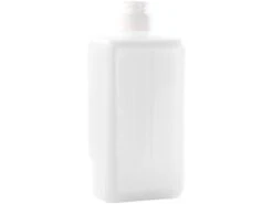 PEARL Flüssigseifen:Seife HP20 Sanolin Neutral Für PEARL Seifenspender, 500 Ml