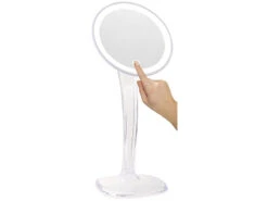 Titelseite -Newgen medicals Shop nx5552 12