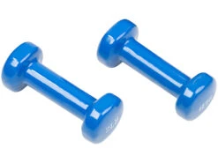 Newgen Medicals Laufband Mit Motor:Profi-Laufband & Fitness-Station, App, Bluetooth (Versandrückläufer) 25 Newgen Medicals Laufband Mit Motor:Profi-Laufband & Fitness-Station, App, Bluetooth (Versandrückläufer) -Newgen medicals Shop nx5883 12