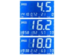 Newgen Medicals Laufband Mit Motor:Profi-Laufband & Fitness-Station, App, Bluetooth (Versandrückläufer) 22 Newgen Medicals Laufband Mit Motor:Profi-Laufband & Fitness-Station, App, Bluetooth (Versandrückläufer) -Newgen medicals Shop nx5883 16